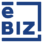 Portal de Capacitaciones B2M